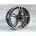 Factory price 7 series 5series 3series Forged Rims